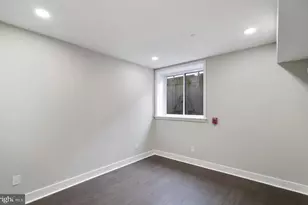 1436 Montrose St, Philadelphia, PA 19146 - Photo 15