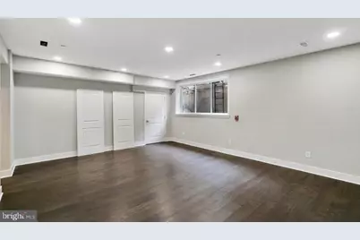 1436 Montrose St #A, Philadelphia, PA 19146 - Photo 13