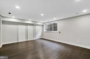 1436 Montrose St, Philadelphia, PA 19146 - Photo 13