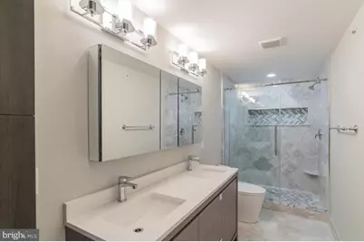 1436 Montrose St #A, Philadelphia, PA 19146 - Photo 9