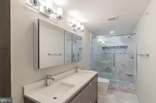 1436 Montrose St, Philadelphia, PA 19146 - Photo 9