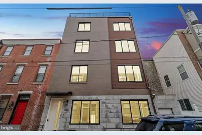 1436 Montrose St #A, Philadelphia, PA 19146 - Photo 1