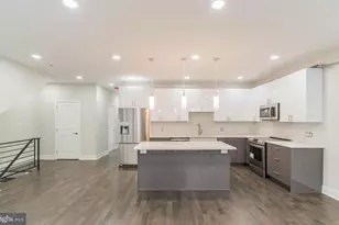1436 Montrose St, Philadelphia, PA 19146 - Photo 5