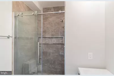 1436 Montrose St #A, Philadelphia, PA 19146 - Photo 17
