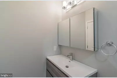 1436 Montrose St #A, Philadelphia, PA 19146 - Photo 11