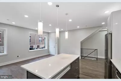 1436 Montrose St #A, Philadelphia, PA 19146 - Photo 3