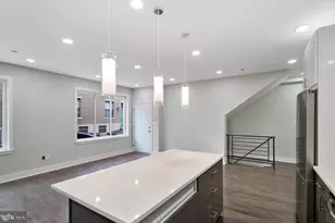 1436 Montrose St, Philadelphia, PA 19146 - Photo 3