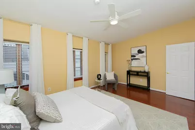 309 N 3rd Street #C, Philadelphia, PA 19106 - Photo 27