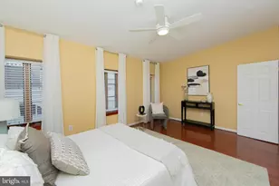 309 N 3rd St, Philadelphia, PA 19106 - Photo 27