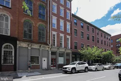 309 N 3rd Street #C, Philadelphia, PA 19106 - Photo 7