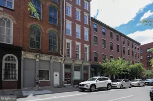 309 N 3rd St, Philadelphia, PA 19106 - Photo 7