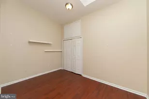309 N 3rd St, Philadelphia, PA 19106 - Photo 29