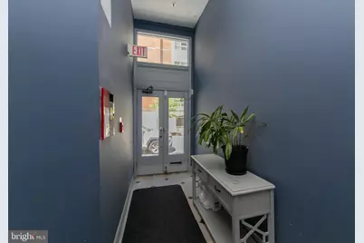 309 N 3rd Street #C, Philadelphia, PA 19106 - Photo 9