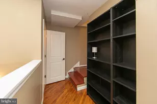 309 N 3rd St, Philadelphia, PA 19106 - Photo 21