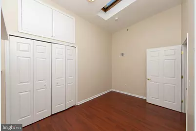 309 N 3rd Street #C, Philadelphia, PA 19106 - Photo 31