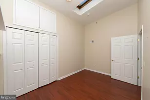 309 N 3rd St, Philadelphia, PA 19106 - Photo 31