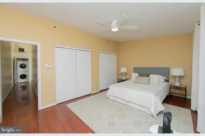 309 N 3rd Street #C, Philadelphia, PA 19106 - Photo 25
