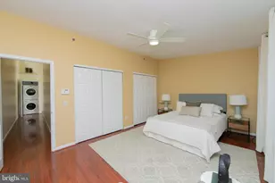 309 N 3rd St, Philadelphia, PA 19106 - Photo 25