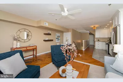 309 N 3rd Street #C, Philadelphia, PA 19106 - Photo 15