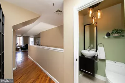 309 N 3rd Street #C, Philadelphia, PA 19106 - Photo 23
