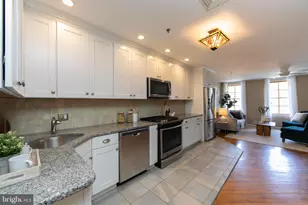 309 N 3rd St, Philadelphia, PA 19106 - Photo 3