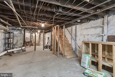 3117 Chatham Street, Philadelphia, PA 19134 - Photo 21