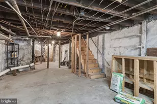 3117 Chatham St, Philadelphia, PA 19134 - Photo 21