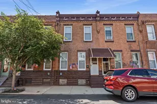 3117 Chatham St, Philadelphia, PA 19134 - Photo 1