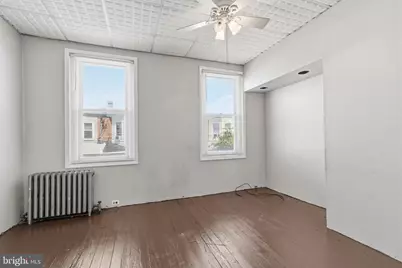3117 Chatham Street, Philadelphia, PA 19134 - Photo 27