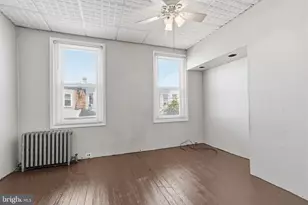 3117 Chatham St, Philadelphia, PA 19134 - Photo 27