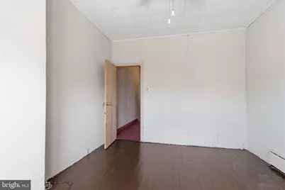 3117 Chatham Street, Philadelphia, PA 19134 - Photo 23