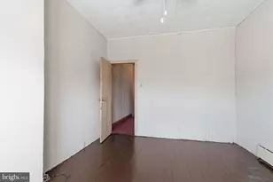 3117 Chatham St, Philadelphia, PA 19134 - Photo 23