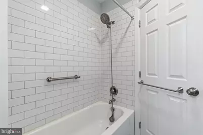 3117 Chatham Street, Philadelphia, PA 19134 - Photo 25