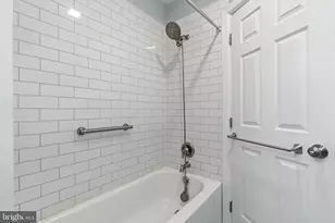 3117 Chatham St, Philadelphia, PA 19134 - Photo 25