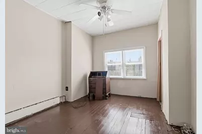 3117 Chatham Street, Philadelphia, PA 19134 - Photo 21