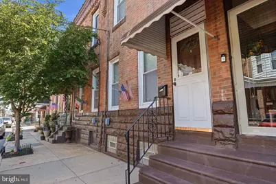 3117 Chatham Street, Philadelphia, PA 19134 - Photo 3