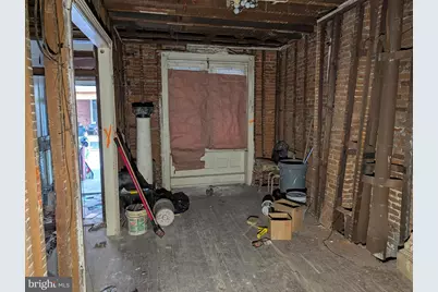 3438 N Carlisle Street, Philadelphia, PA 19140 - Photo 15