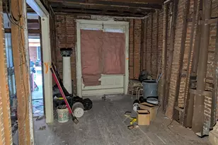 3438 N Carlisle St, Philadelphia, PA 19140 - Photo 15