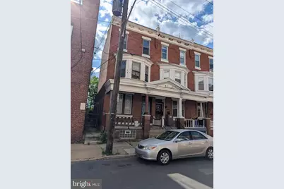 3438 N Carlisle Street, Philadelphia, PA 19140 - Photo 17