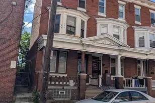 3438 N Carlisle St, Philadelphia, PA 19140 - Photo 17