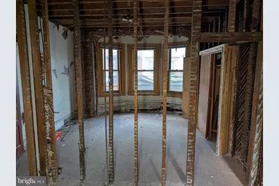 3438 N Carlisle Street, Philadelphia, PA 19140 - Photo 11