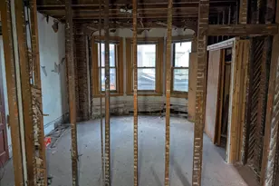 3438 N Carlisle St, Philadelphia, PA 19140 - Photo 11