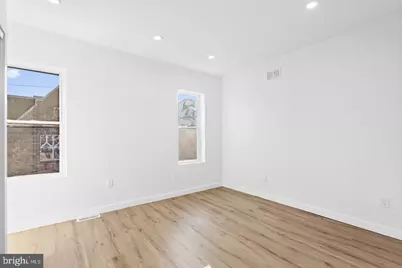 5541 Race Street, Philadelphia, PA 19139 - Photo 17