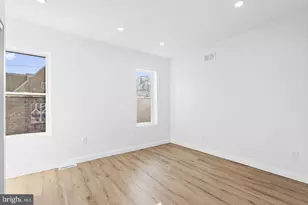 5541 Race St, Philadelphia, PA 19139 - Photo 17