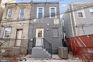 5541 Race St, Philadelphia, PA 19139 - Photo 27