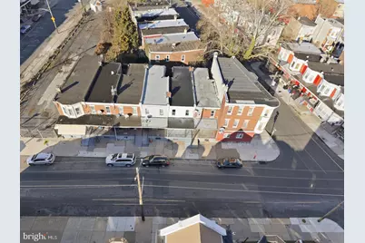 5541 Race Street, Philadelphia, PA 19139 - Photo 31