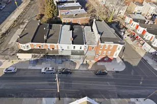 5541 Race St, Philadelphia, PA 19139 - Photo 31