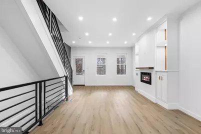 5541 Race Street, Philadelphia, PA 19139 - Photo 15