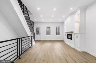 5541 Race St, Philadelphia, PA 19139 - Photo 15