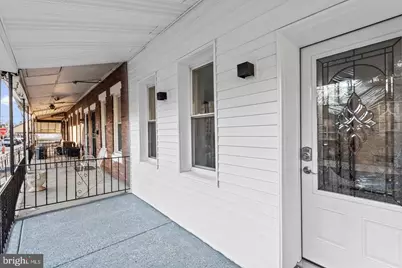 5541 Race Street, Philadelphia, PA 19139 - Photo 5